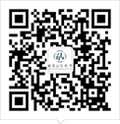 黑龍江合溢資登信息技術咨詢服務有限公司